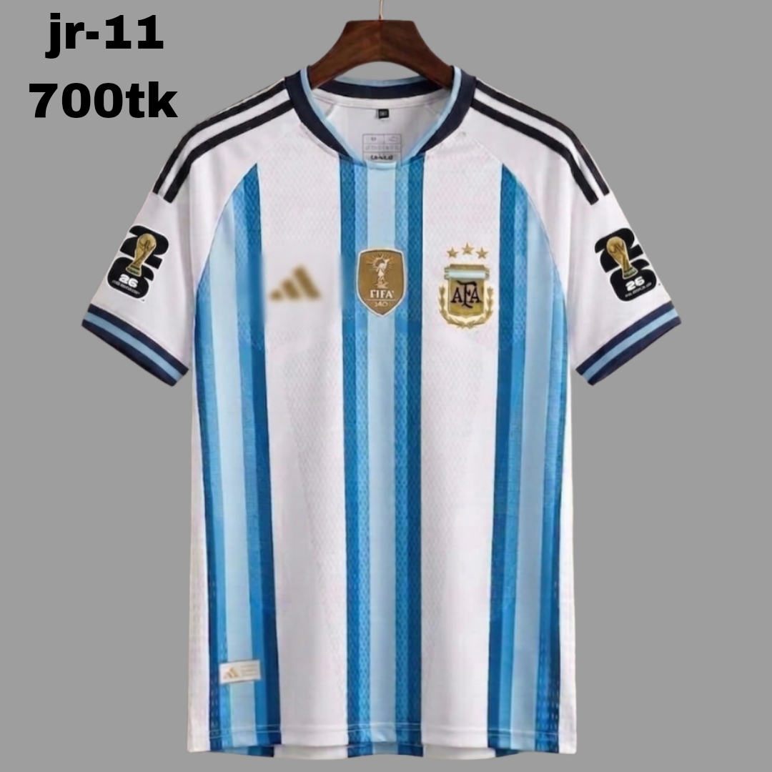 Premium china mash Argentina jercy