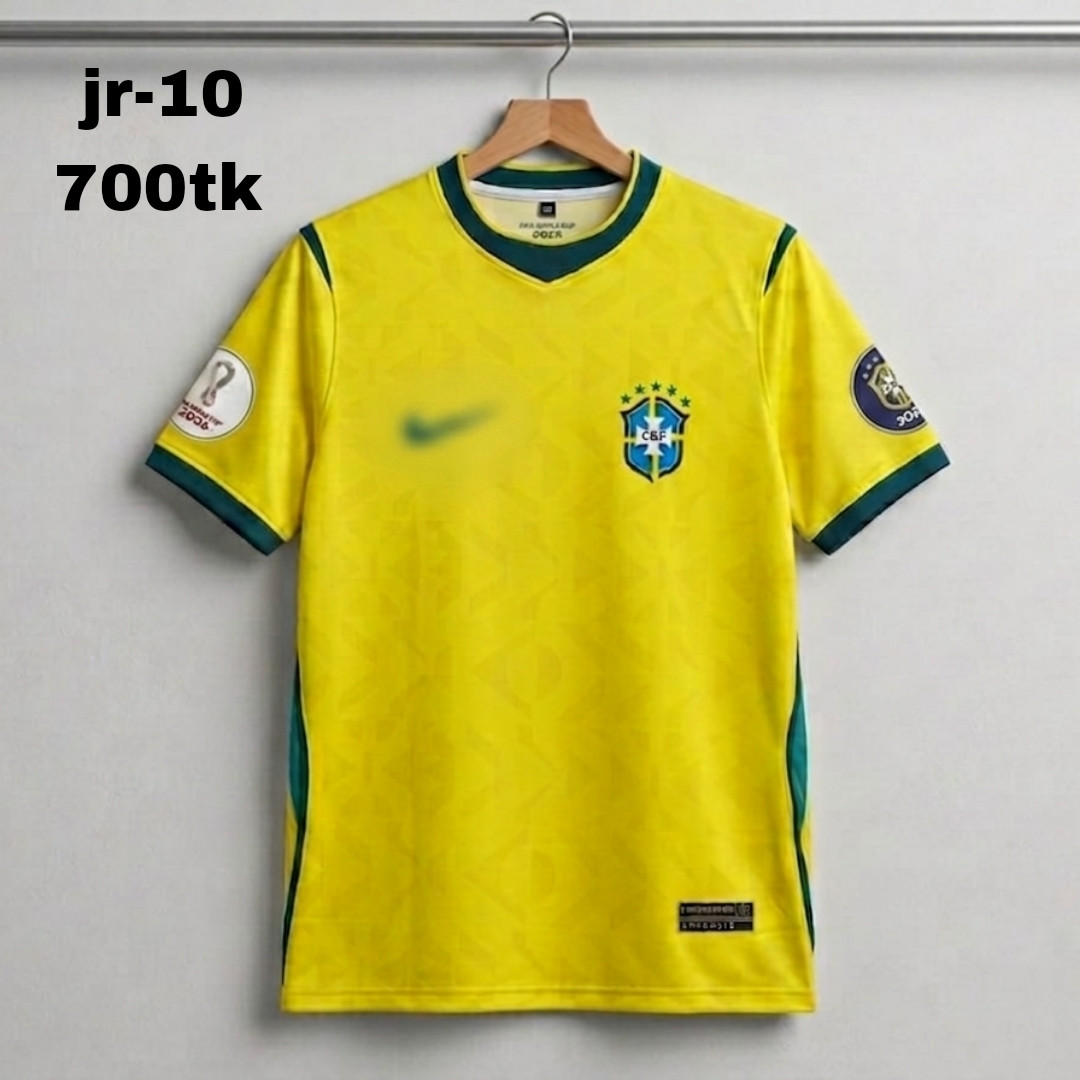 Premium china mash brasil jercy